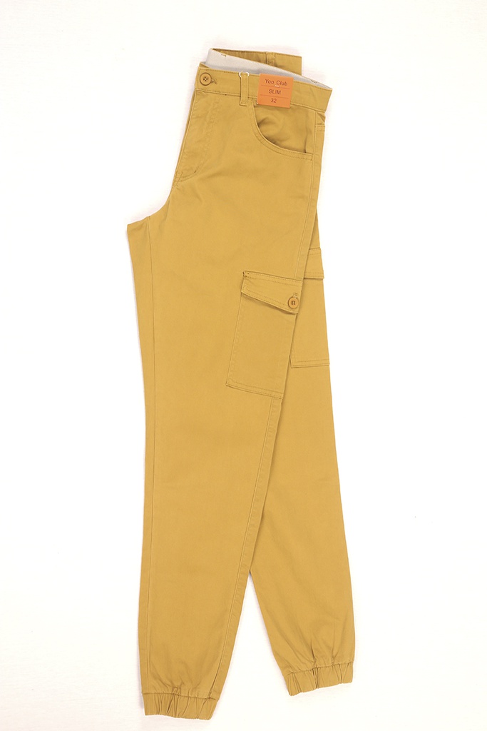 CP13085