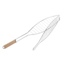KAC0710 BBQ Net 