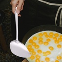 KAC0712 Spatula 