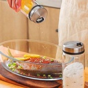 KAC1264 Spice Bottle