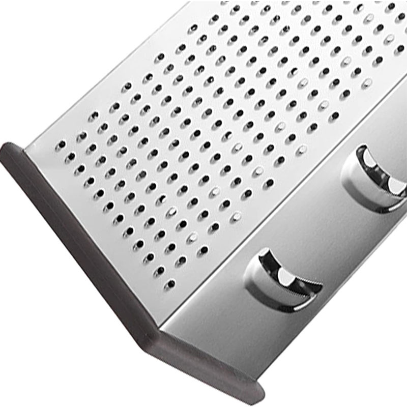 KAC1367 Grater 
