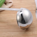 KAC0715 Stainless Steel Measuring Spoon