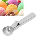 KAC0669 Ice Cream Scoop