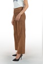 XEP113172 Wide Leg Style Pant Lady