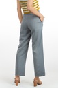 XEP113173 Wide Leg Style Pant