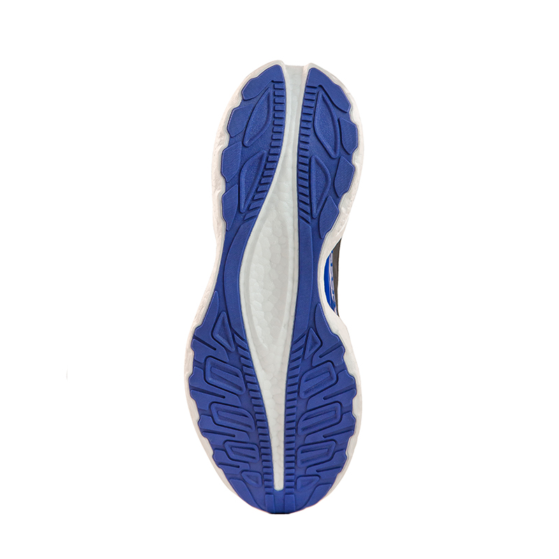 GSA0120 Running Shoe Lady