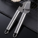 KAC0577 Onion Squeezer 