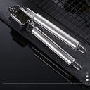 KAC0577 Onion Squeezer 