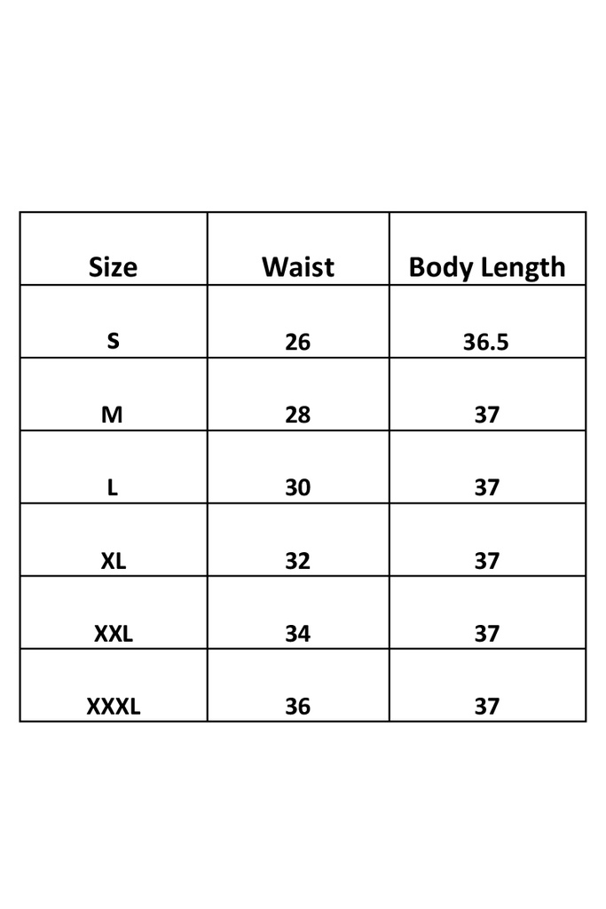 XEP113139 Skinny Style Pant Lady