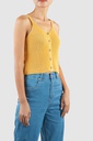 GH33130 Knit Tank Top Lady