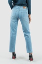 GPJ3090 Slim Fit Jean Lady