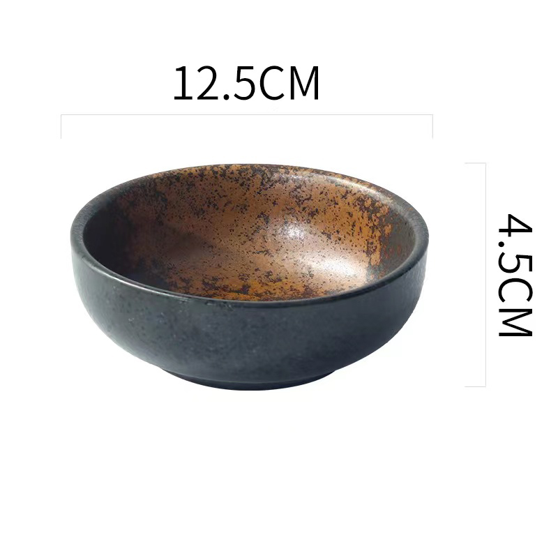 KAC1180 Bowl