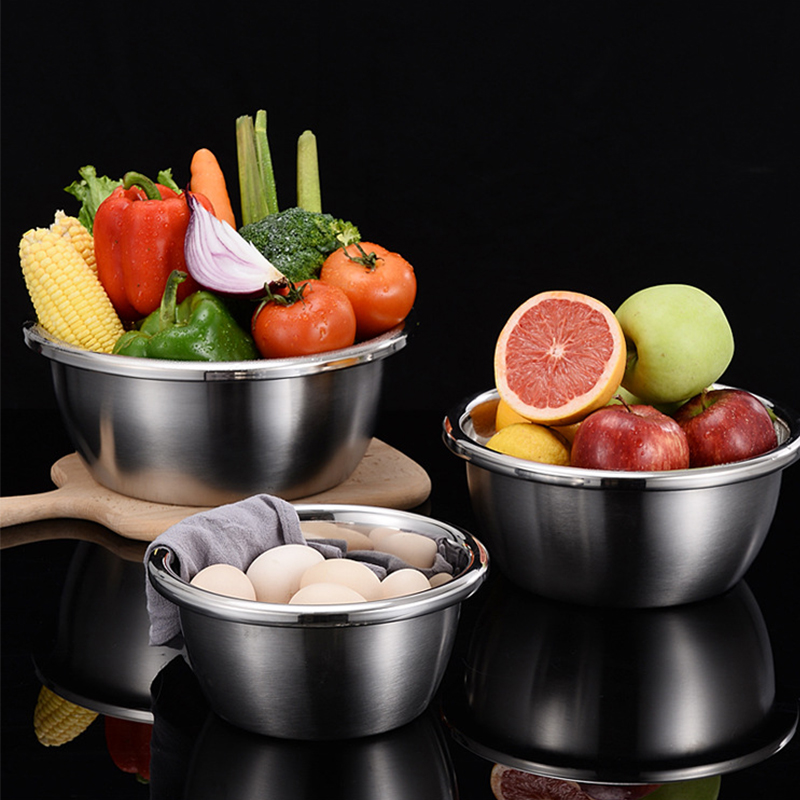 KAC1518 Stainless Steel Basin