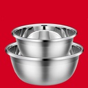 KAC1517 Stainless Steel Basin