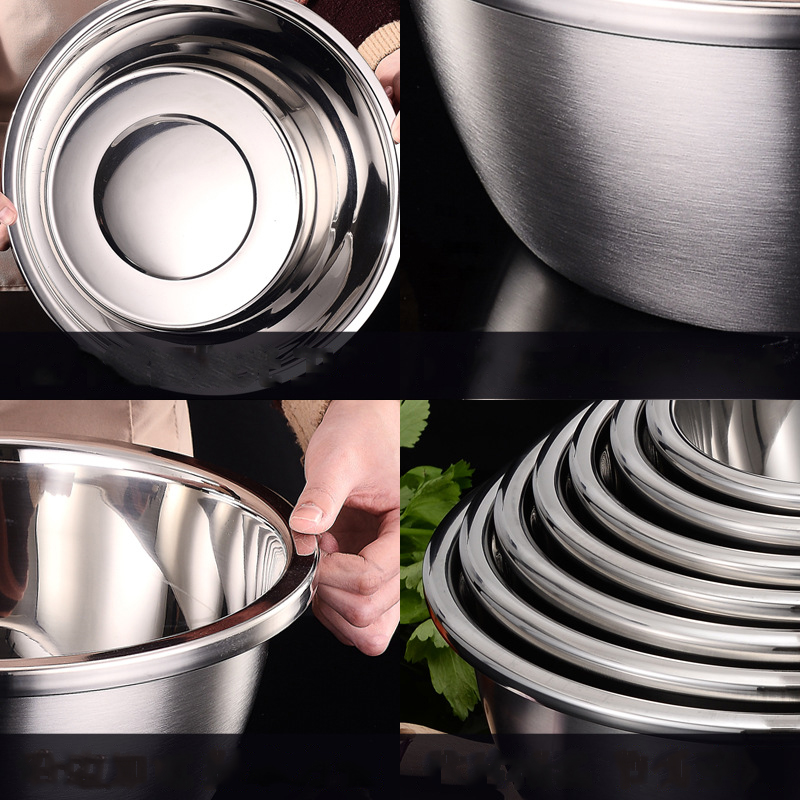 KAC1517 Stainless Steel Basin