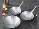 KAC1512 Wok
