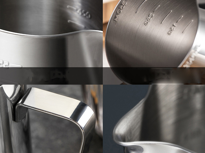 KAC1508 Measuring Cup