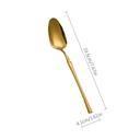 KAC1396 Spoon