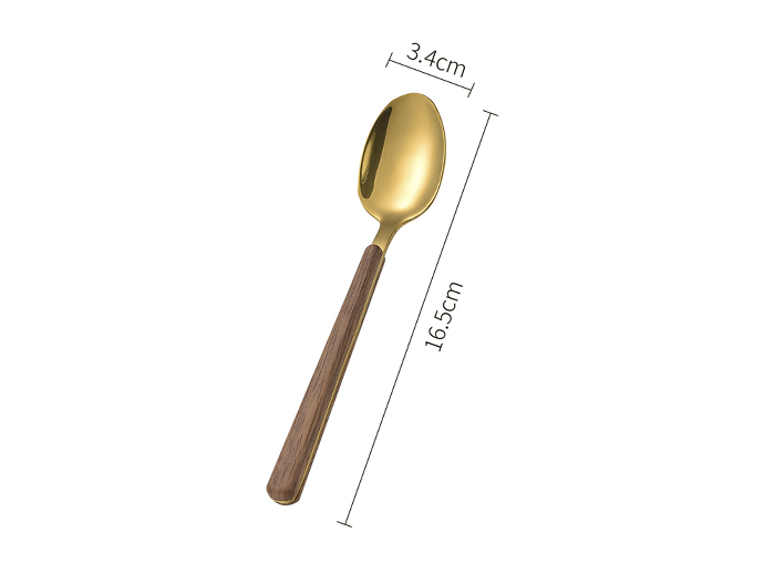 KAC1400 Spoon