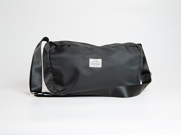 ZLB1640 Shoulder Bag Lady