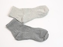 ZMO1516 Knit Sock Man 