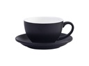 KAC1434 Ceramic Coffee Cup Set