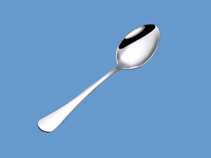 KAC0897 Dining Spoon