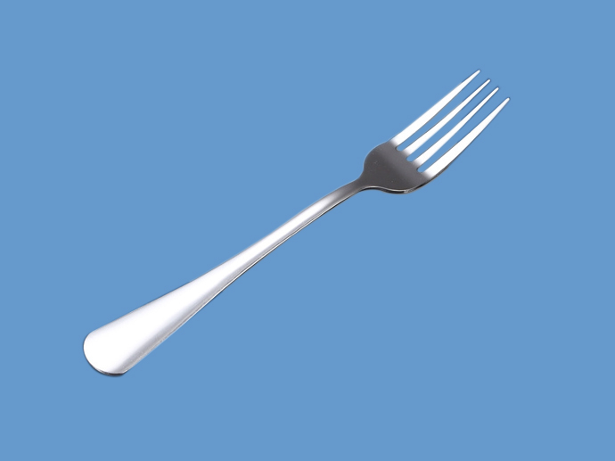 KAC0892 Fork