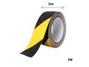 KAC1450 Anti-slip Tape