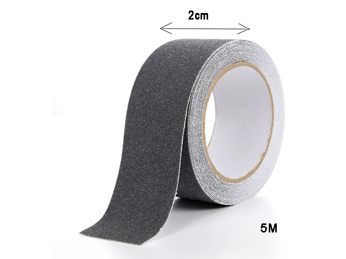 KAC1450 Anti-slip Tape