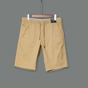 YP213192 Chino Short Pant Man