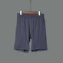 YP213201 Jersey Short Man