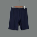 YP213201 Jersey Short Man