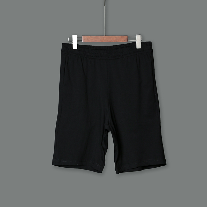 YP213201 Jersey Short Man