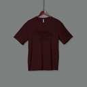 CT23149 Baggy T-Shirt Man