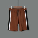 CSP22992 Short Men