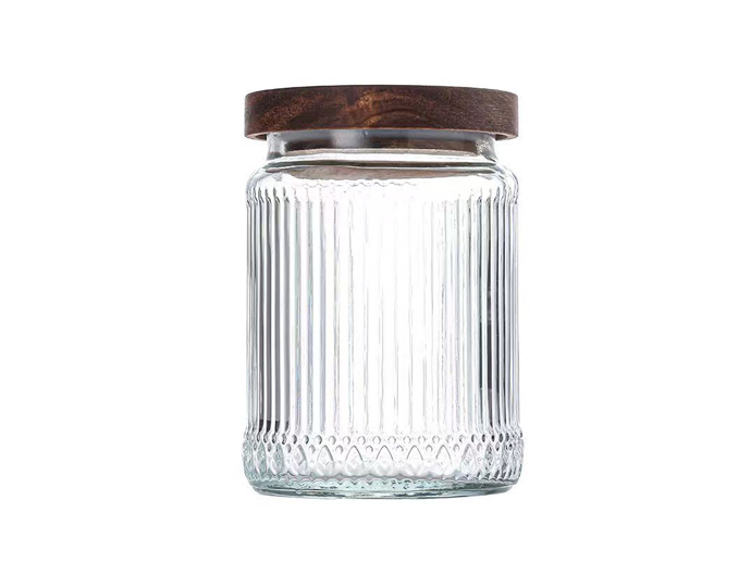 KAC1475 Food Bottle