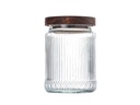 KAC1476 Food Bottle