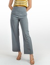 XEP113173 Wide Leg Style Pant
