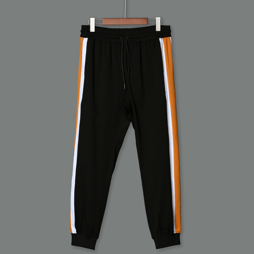 GSP12991 Sweatpant Women