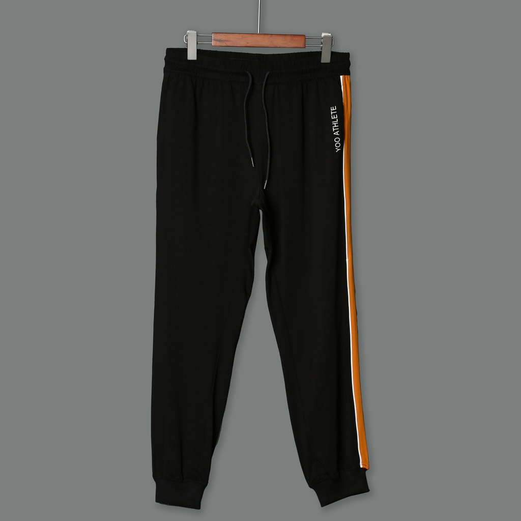 GSP13002 Sweatpant Women