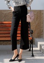 XEP113172 Wide Leg Style Pant Lady