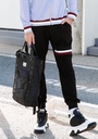 CSP12998 Sweatpant Man