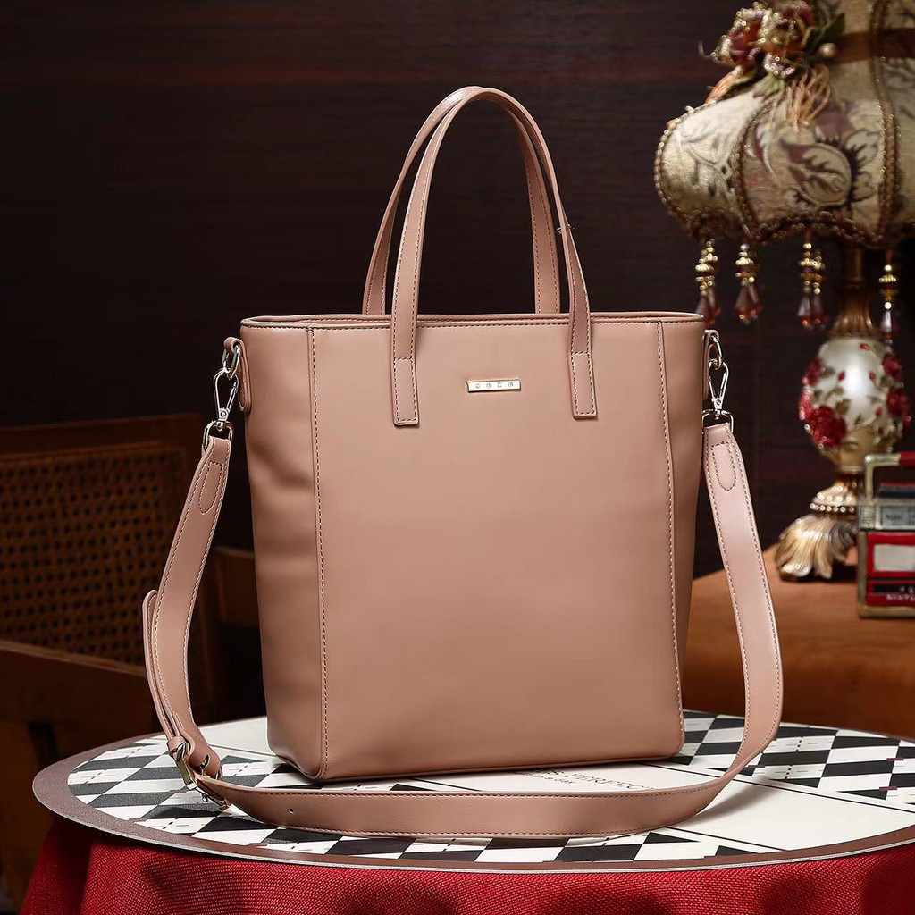 CZB0288 PU Leather Bag