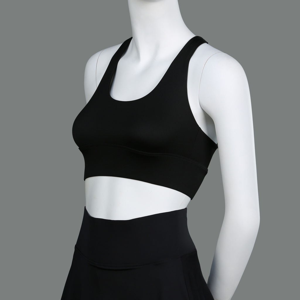 GSU3221 Sport Bra Women