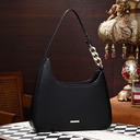 CZB0287 Shoulder Bag Lady