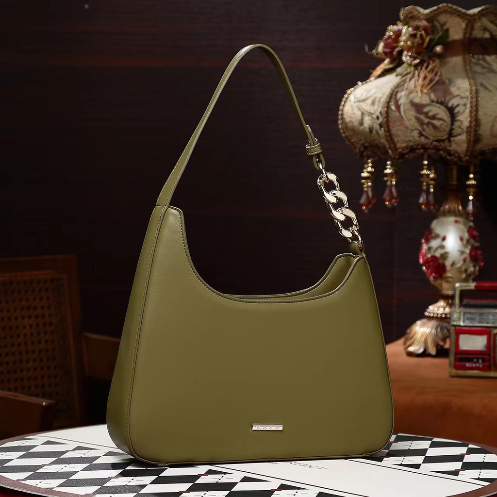 CZB0287 Shoulder Bag Lady