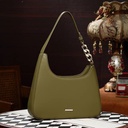 CZB0287 Shoulder Bag Lady