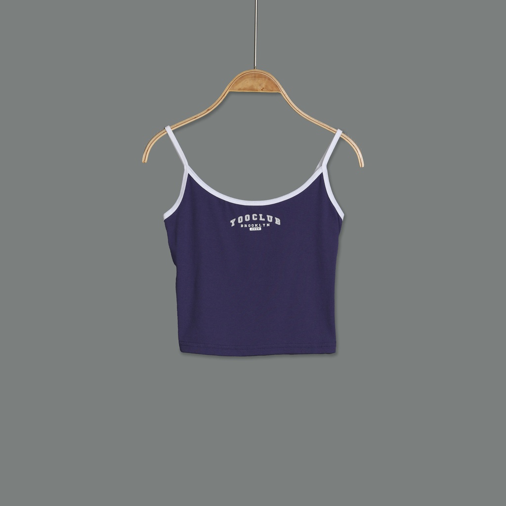 GT33154 Singlet Women