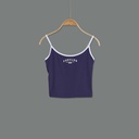 GT33154 Singlet Women